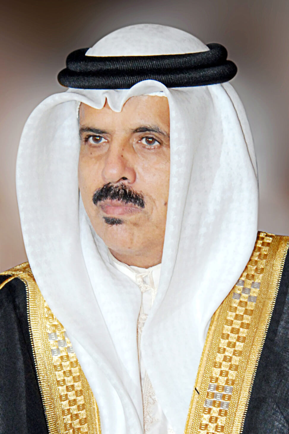 Minister of Education