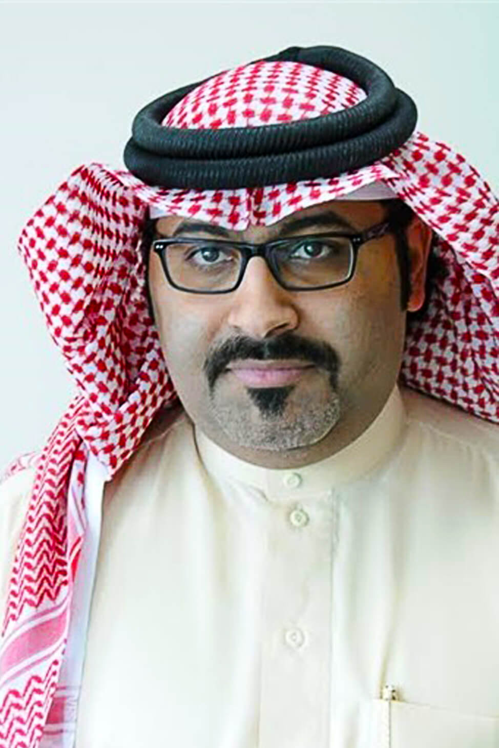 Undersecretary of the Ministry of Education for Resources and Services
