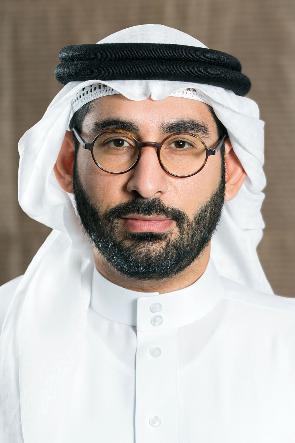 Minister of Youth and Sports Affairs