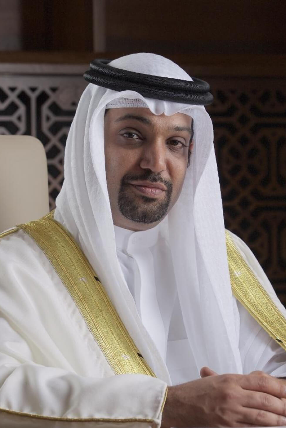 Minister of Finance and National Economy
