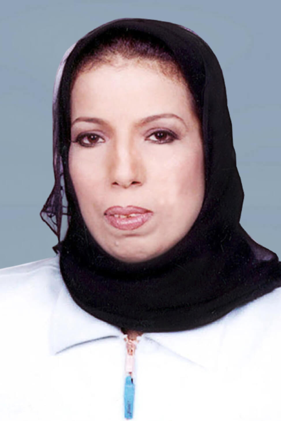 Vice President for Planning and Development