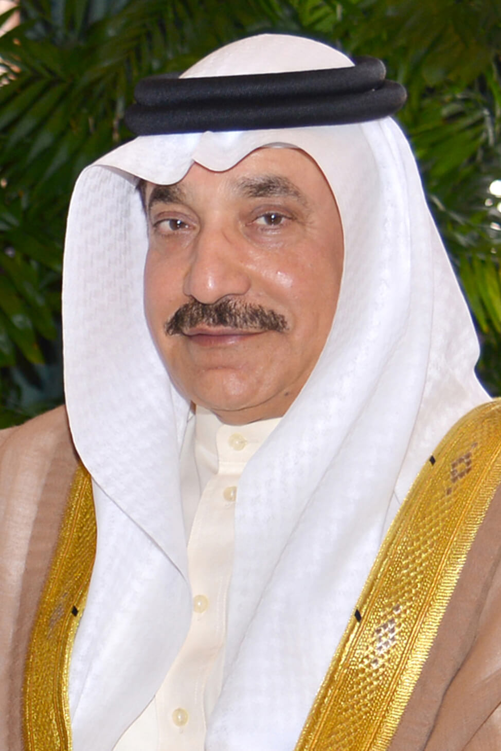 Minister of Labour and Social Development