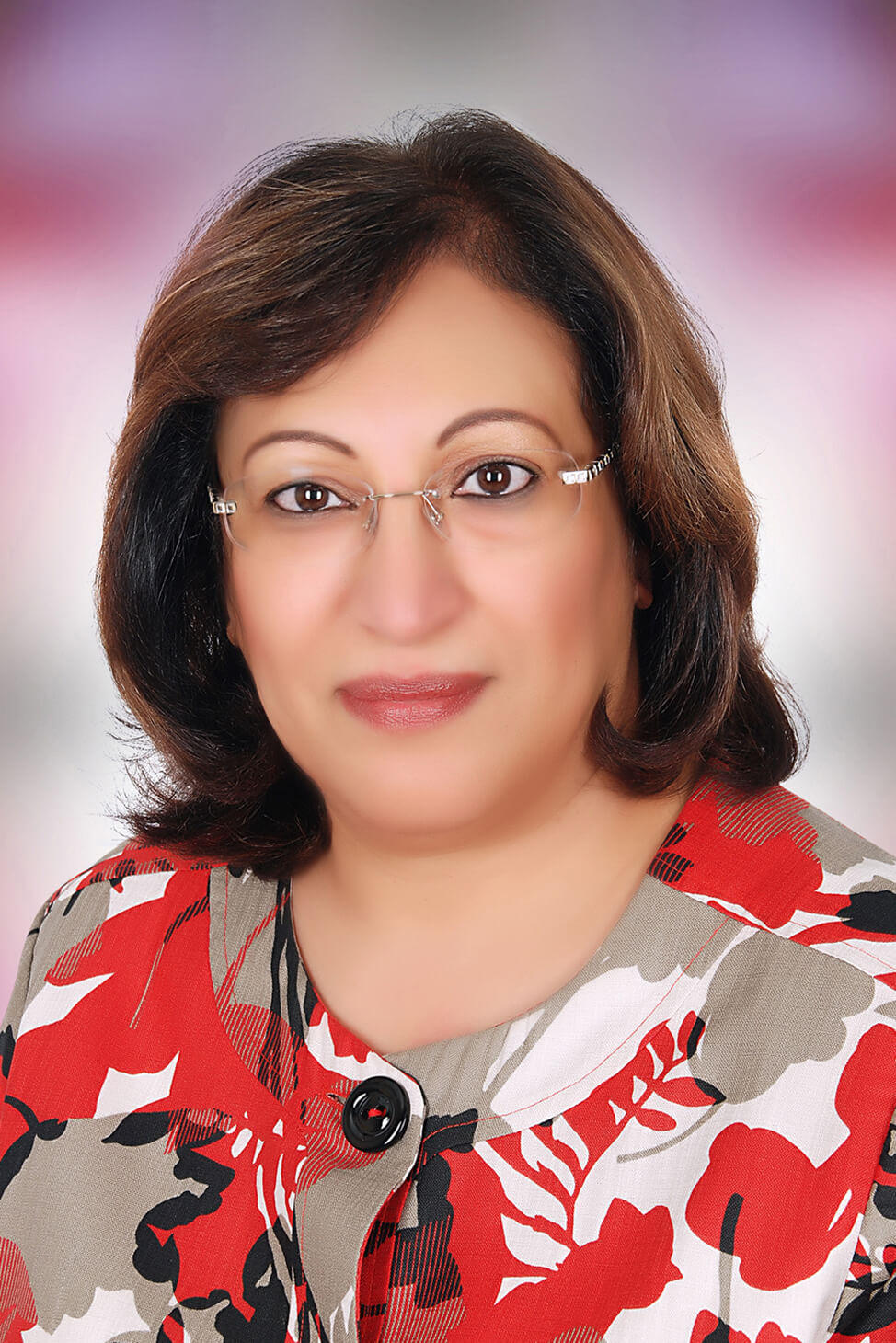 Minister of Health