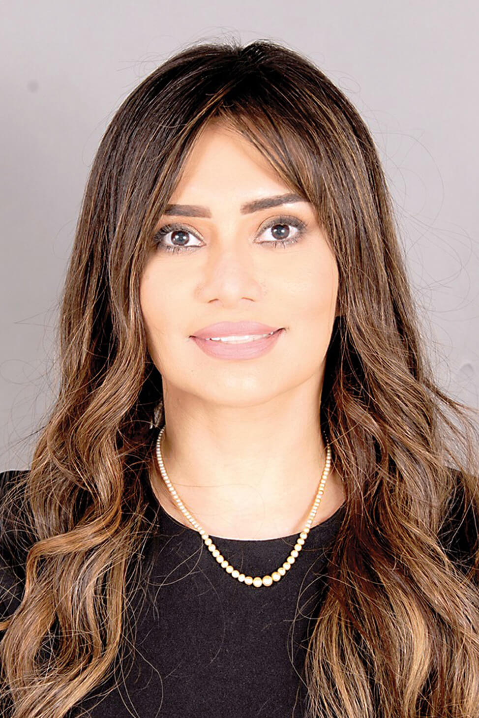 Chief Executive Officer of Urban Planning