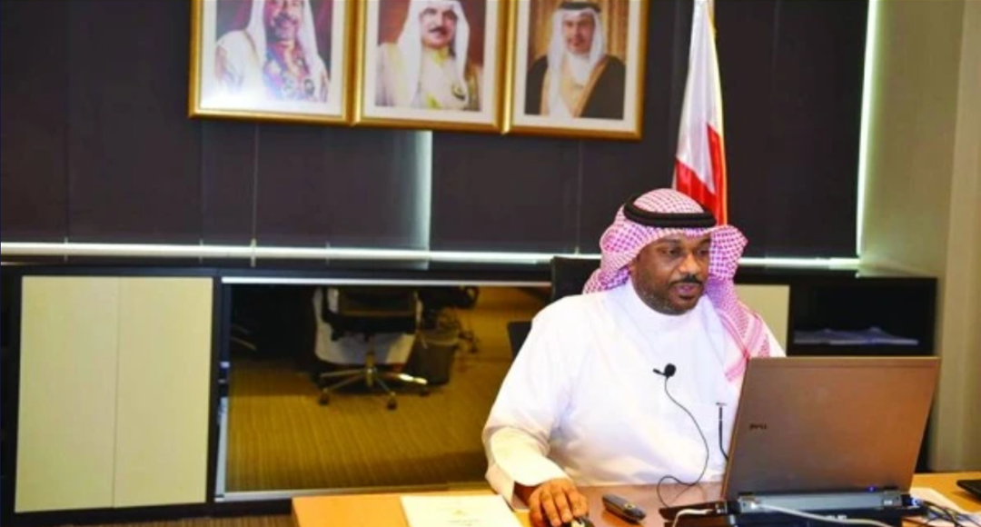 الطيب: دور بارز للمشتقات المالية في تعزيز الاقتصاد وتوازن الأسعار