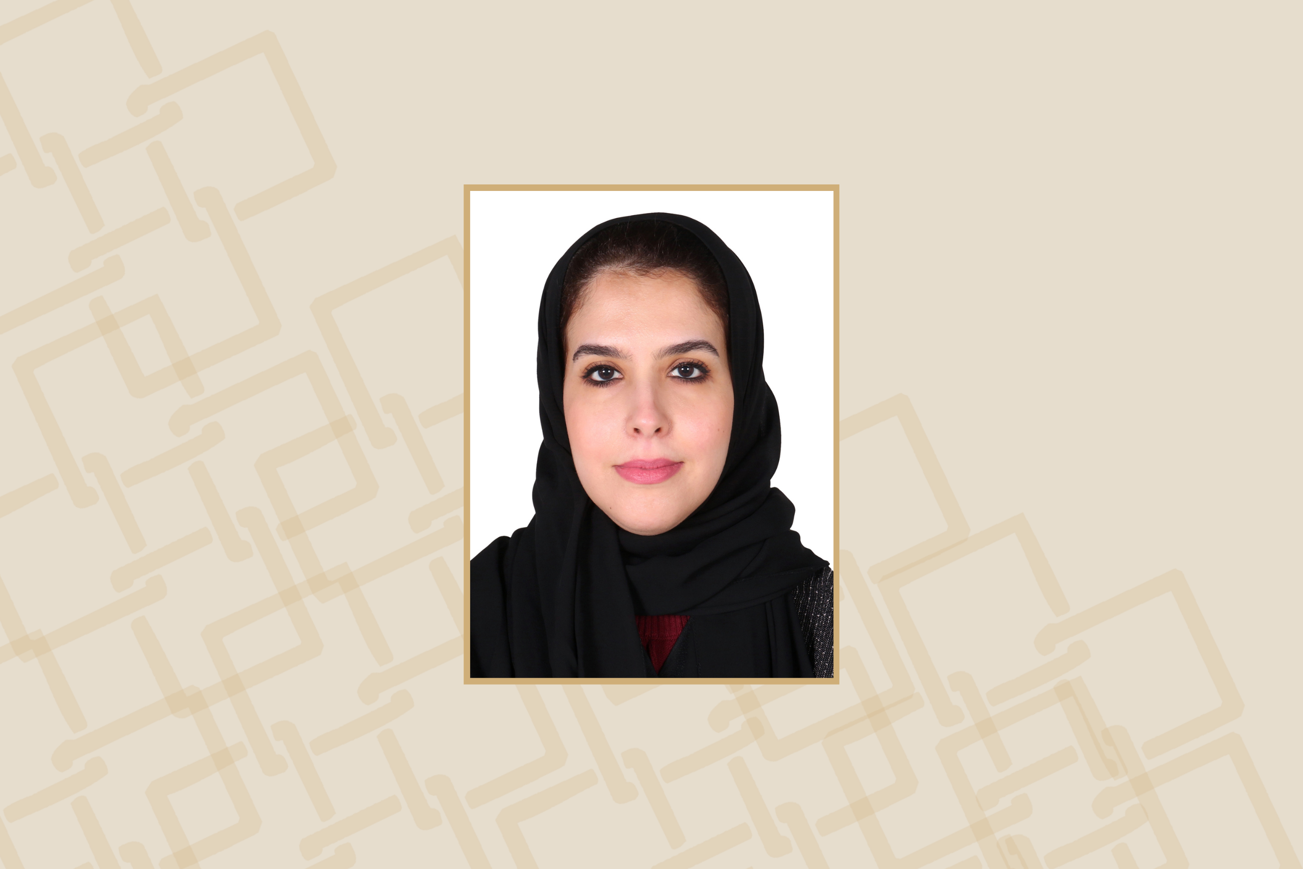 UOB Publishes a book on “The System of Human Rights”