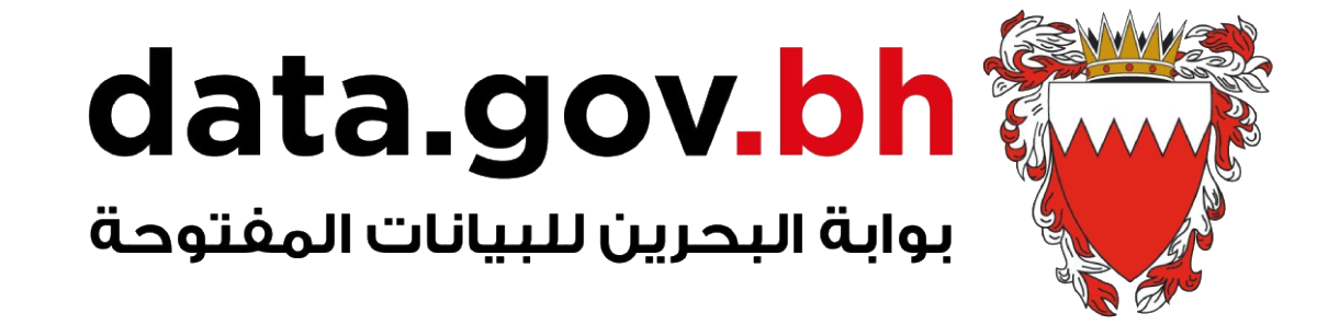 Bahrain Open Data Portal 