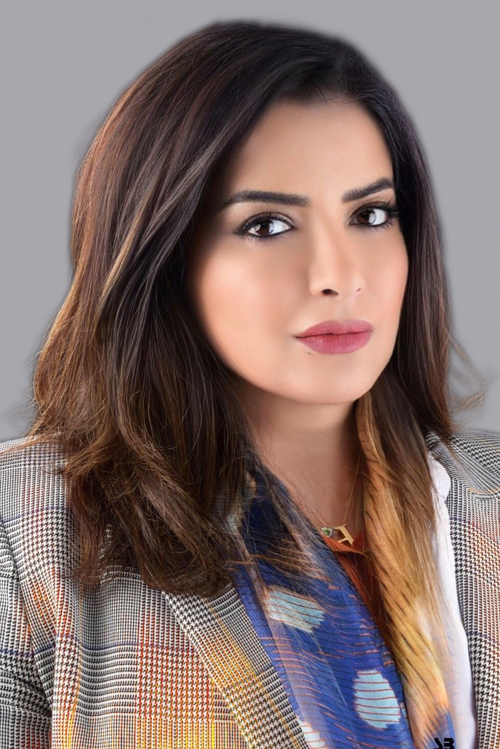 Dr.-Haifa-2.jpg