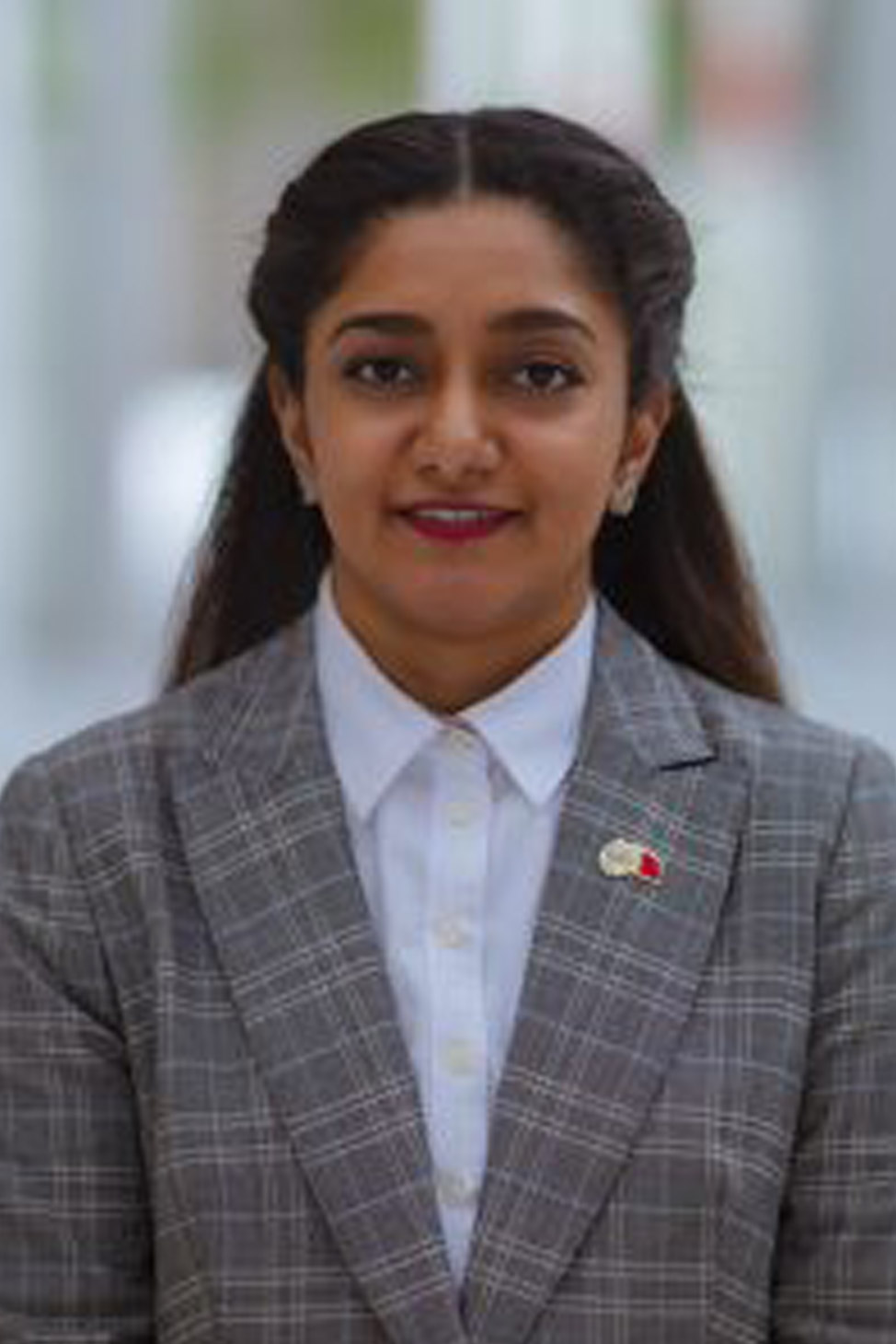 Dr.fay_.jpg dr.fay image