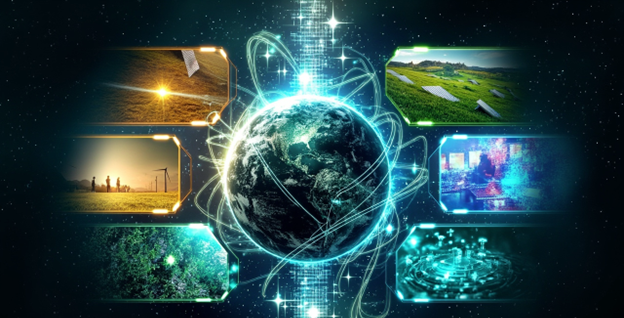 Mbn6fk8G-Picture1.png fet