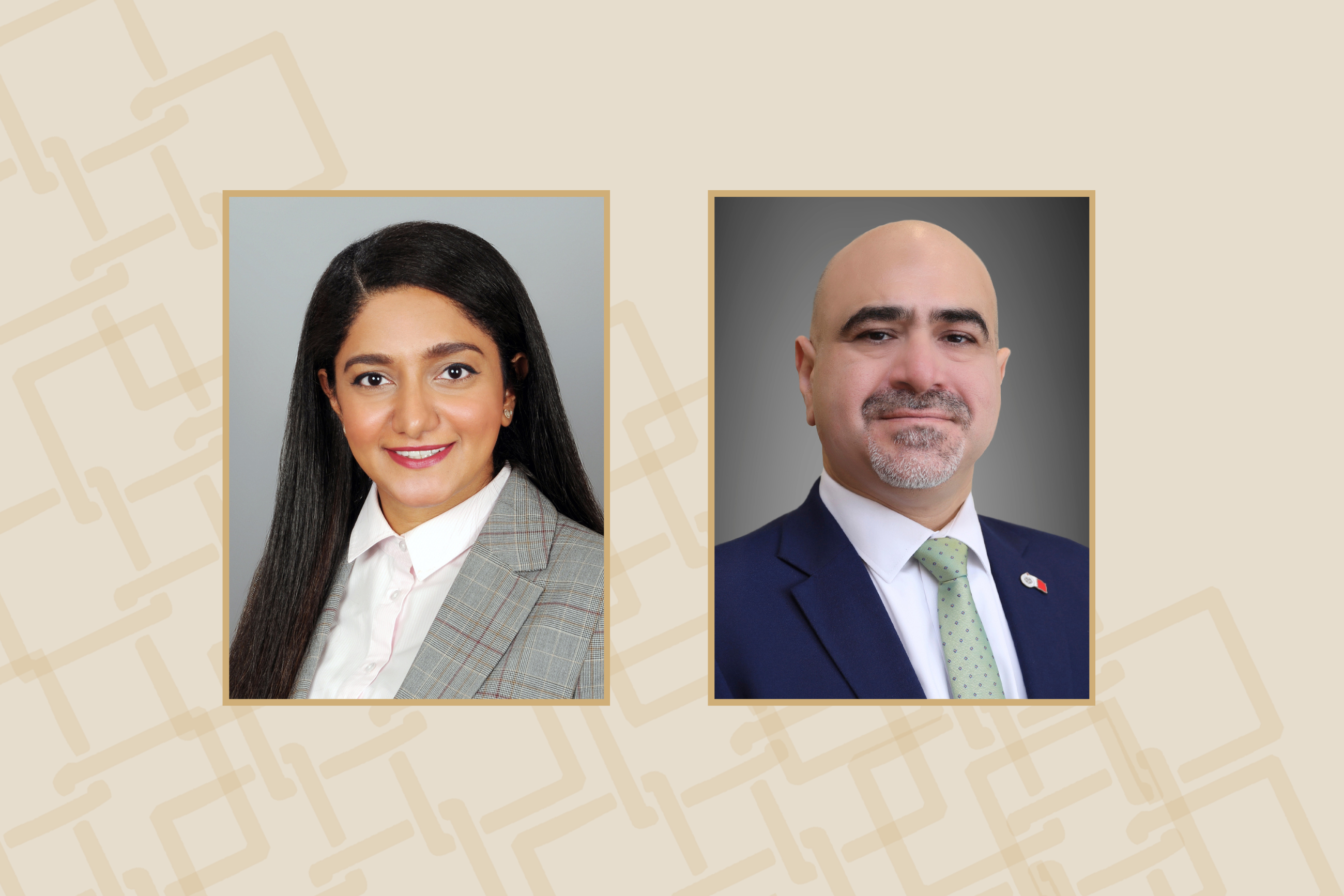 UOB Launches a New Platform for Courses Evaluation