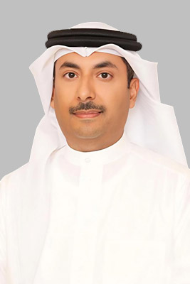 ShSalmanAlKhalifa1.jpg الشيخ سلمان بن خالد بن راشد آل خليفة