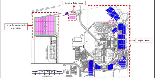 SolarPowerFarmPicture1.jpg Solar Power Farm – Car park and ground-mounted locations
