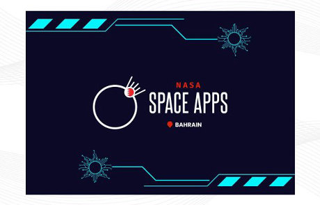 Space-Apps-2024-600×400.jpg