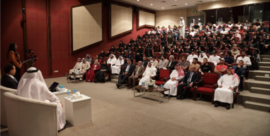 UOB_9562.jpg