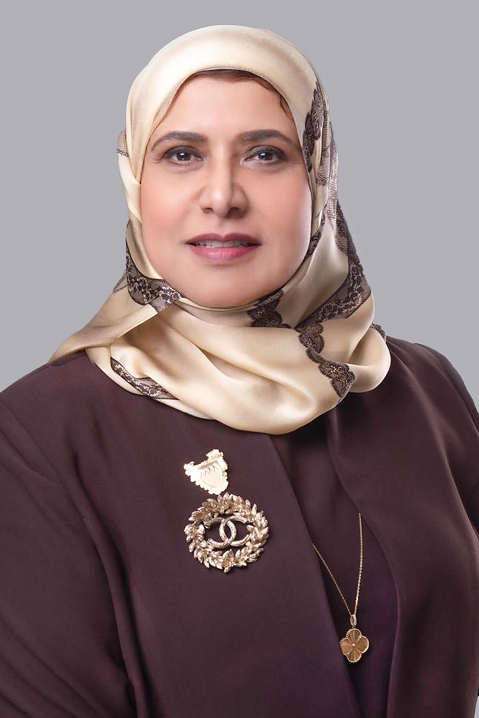UoB-President.jpg