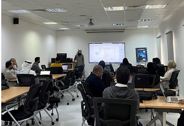 UOB Employees  Explore Basics of Data Analysis and Visualization