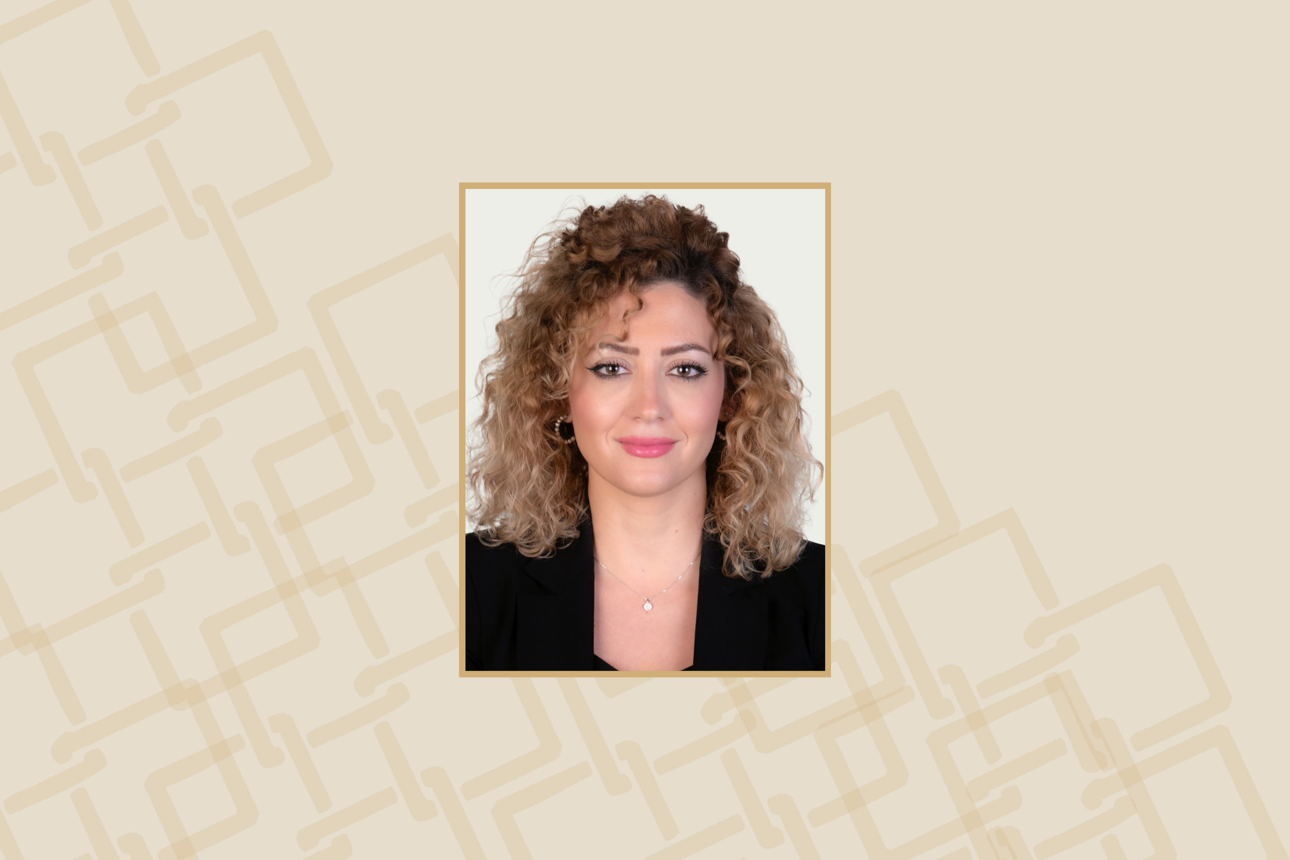 University of Bahrain Contributes to the Development of Bahrain’s National Industrial Property Strategy