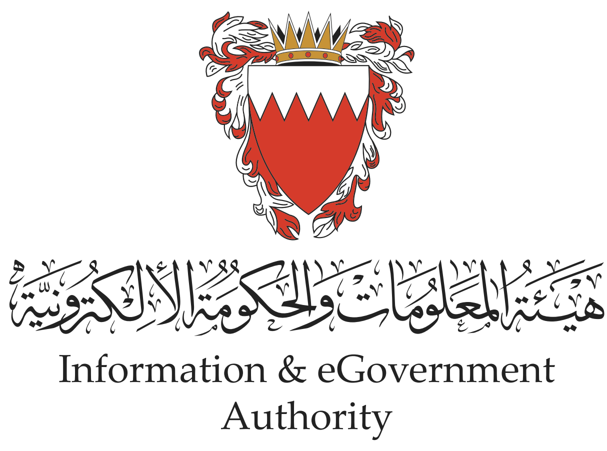 Information & Government Authority