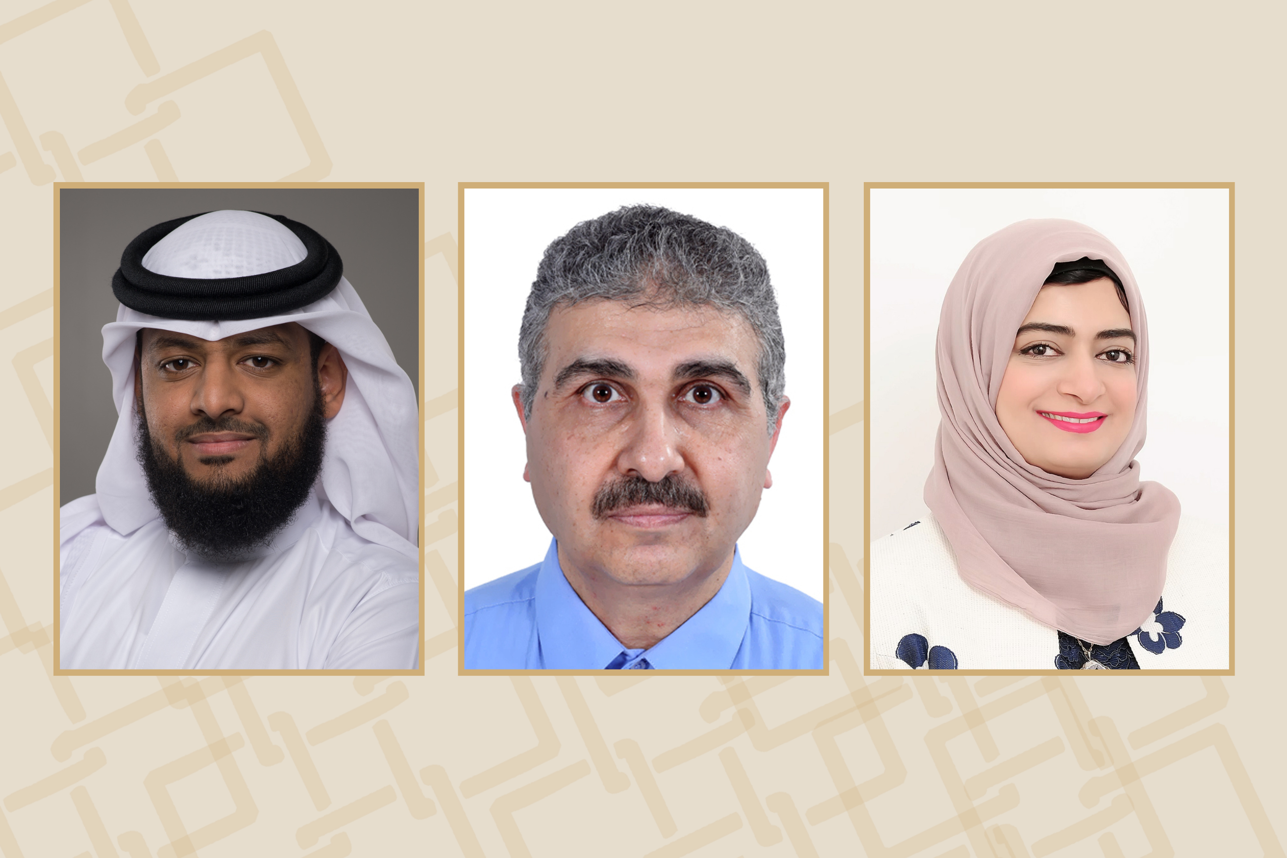 Academia Joins Forces with Government to Shape National AI Law