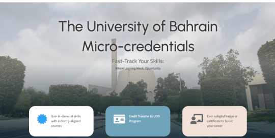 mircrocredentials.png