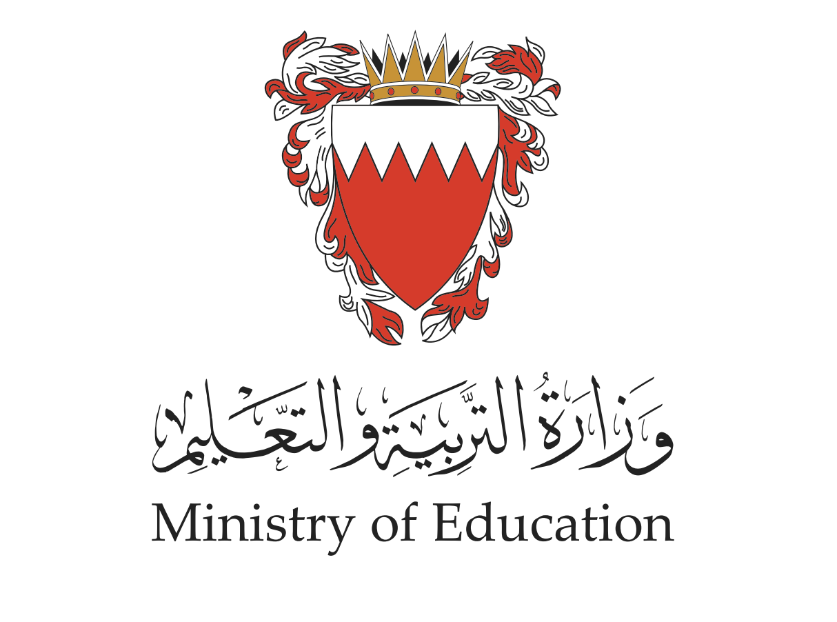 Ministry of Education