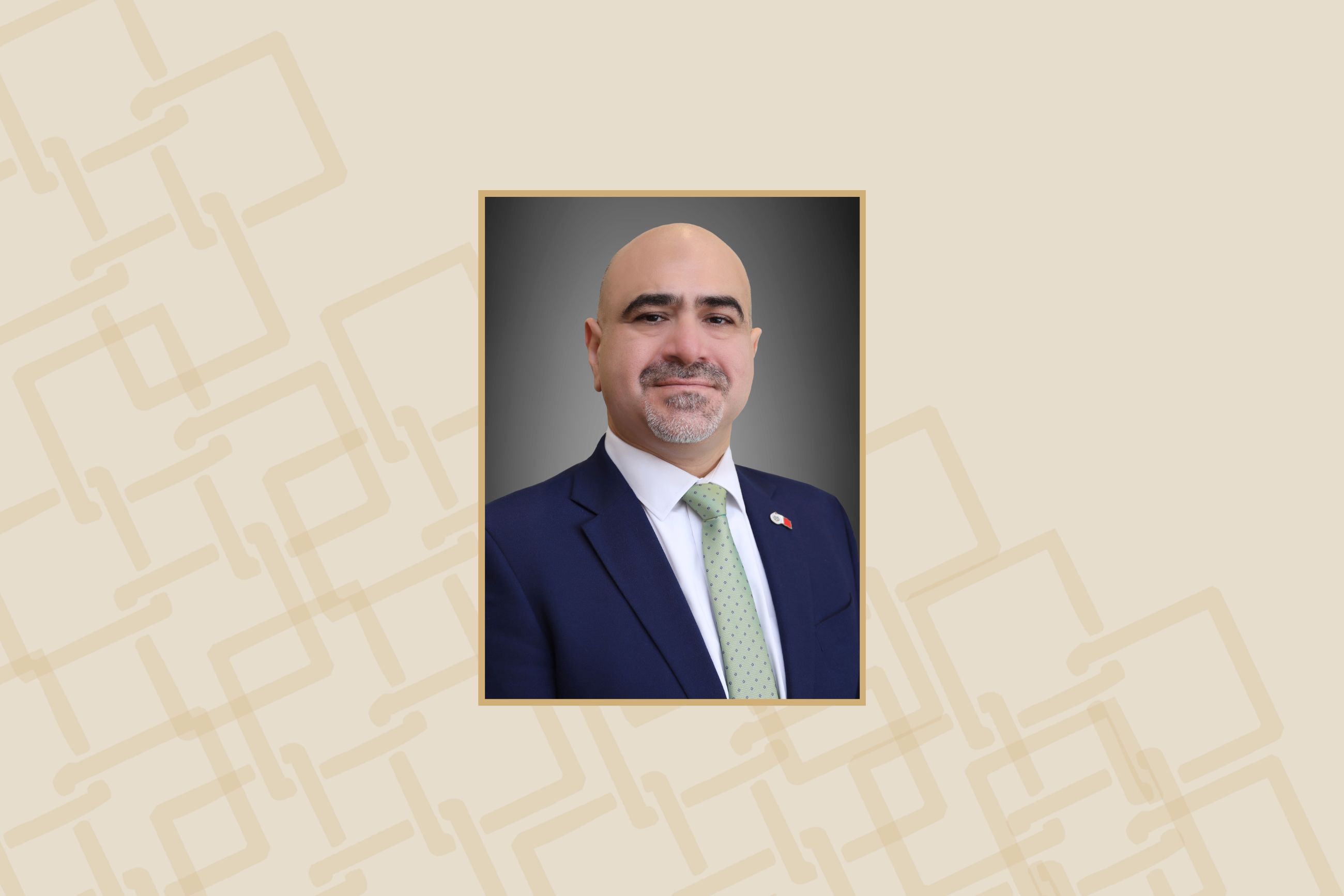تبدأ الدراسة بهما في العام الأكاديمي المقبل جامعة البحرين تطرح برنامج ماجستير في الذكاء الاصطناعي ودكتوراه في علم النفس الإرشادي