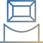 Function Icon