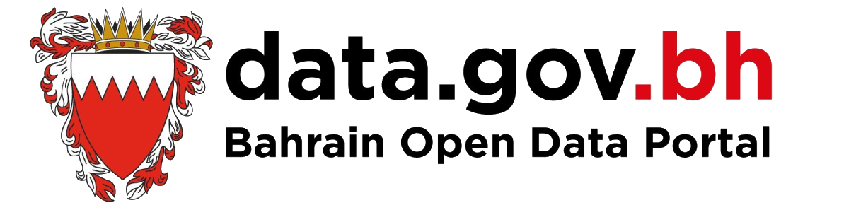 Bahrain Open Data Portal