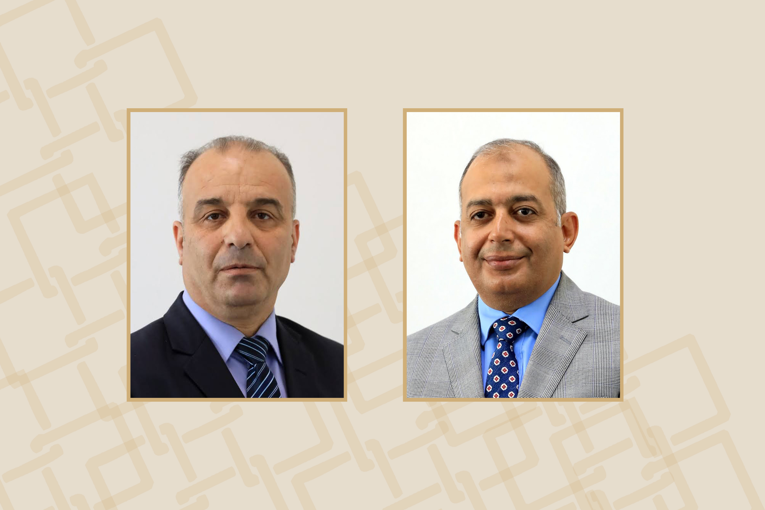 “Sources of Obligation” Publication by Faculty Members at UOB’s College of Law