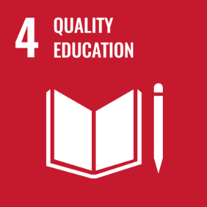 sdg4-en.png