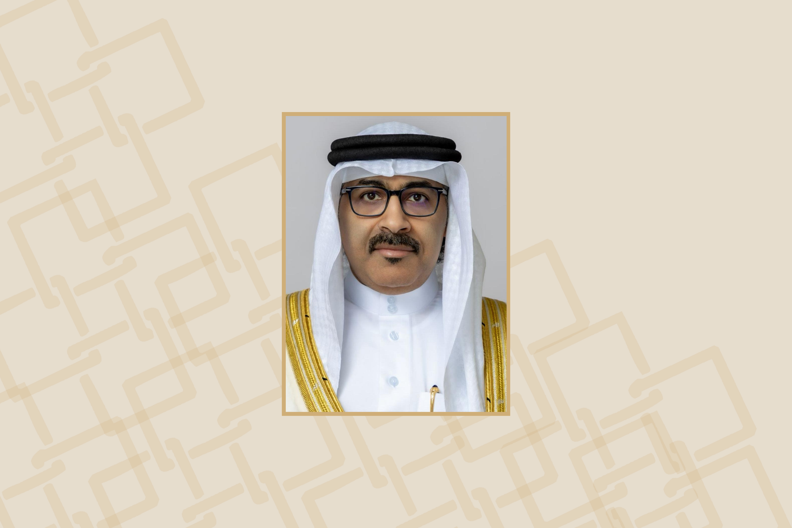 في إطار انعقاد الاجتماع الرابع لمجلس التنسيق البحريني السعودي..توقيع مذكرة تفاهم بين جامعة البحرين وجامعة الملك سعود لتعزيز التعاون الأكاديمي والعلمي