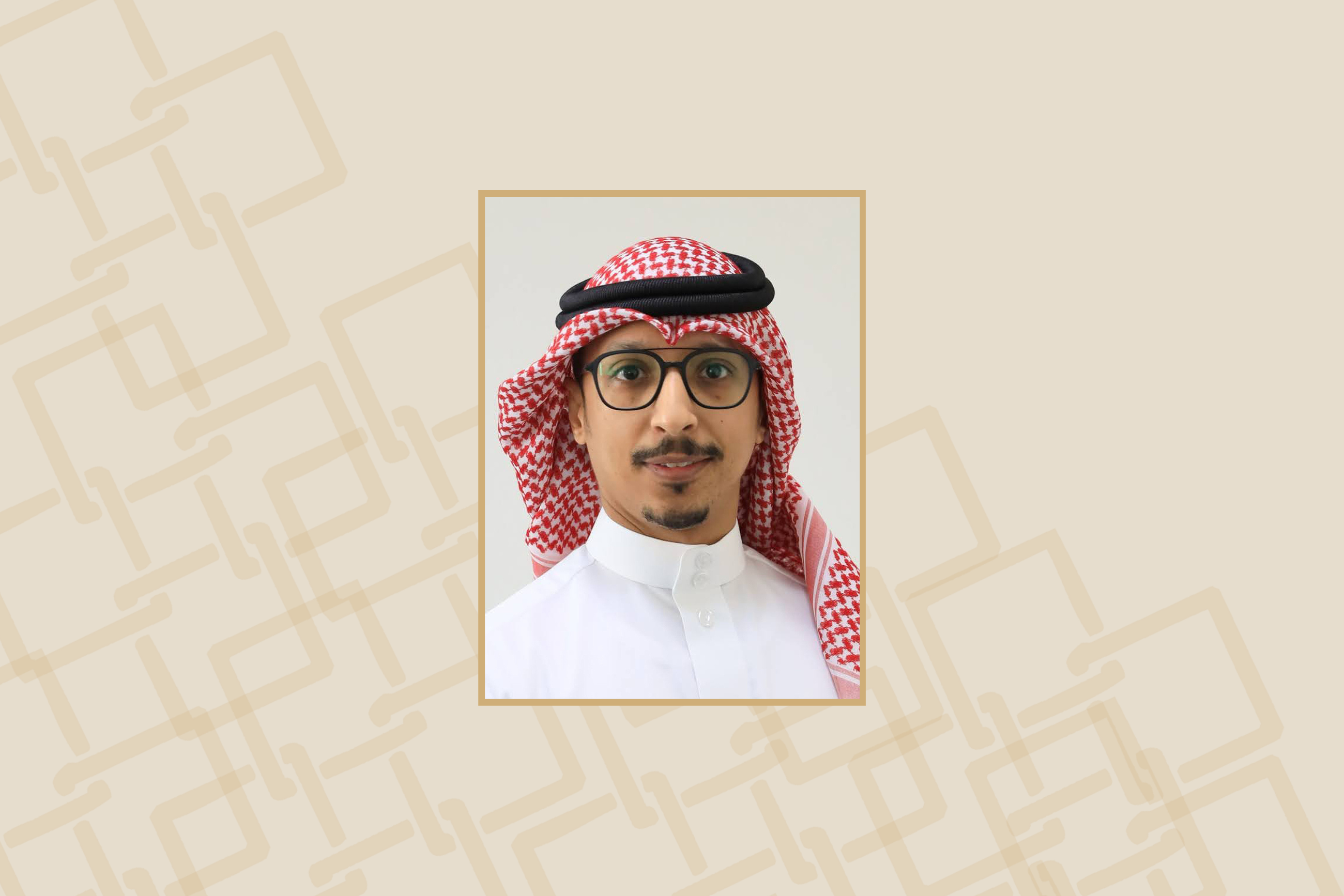 UOB Faculty Appointed as Judicial Planning and Development Advisor